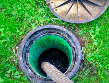 ткачка Септиков